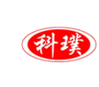 科璞環(huán)保設(shè)備